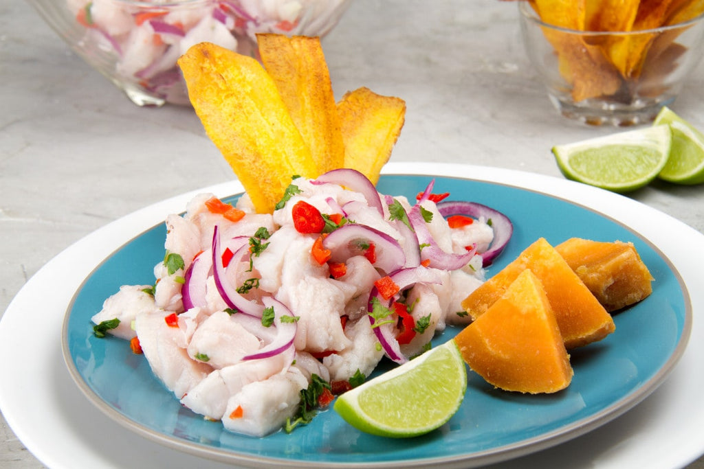 The Best Food Cities You Haven't Heard Of