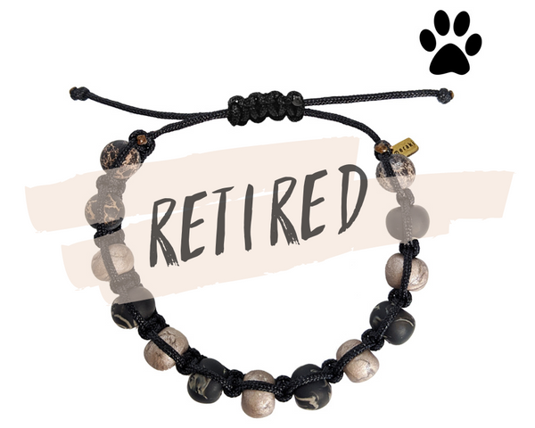 Animal Society - One World - Shamballa