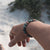 Save The Sea Turtles - One World - Stretch - Meraki Journey