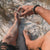 Save The Sea Turtles - One World - Stretch - Meraki Journey
