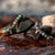 Save The Sea Turtles - One World - Stretch