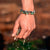 Save The Sea Turtles - One World - Stretch