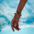 Save The Sea Turtles - One World - Stretch