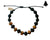 Original - Mini One World - Shamballa