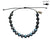 Ocean Conservation - Mini One World - Shamballa