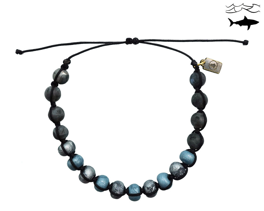 Ocean Conservation - Mini One World - Shamballa