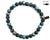 Ocean Conservation - Mini One World - Stretch