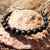 Lava - Mini One World - Shamballa