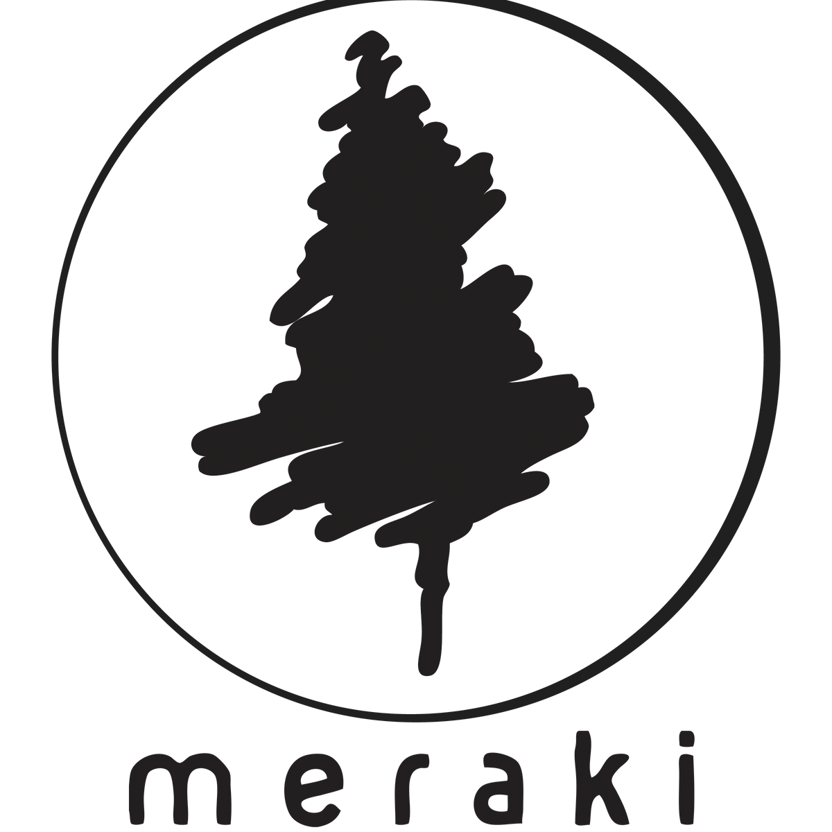 How to restring discount a stretch bracelet