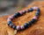 Breast Cancer - One World - Stretch